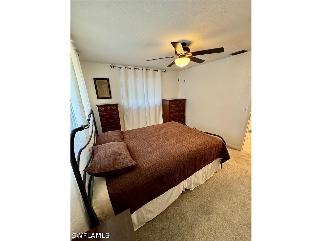 1654 N Fountainhead Road Fort Myers FL 33919 226013319 image24