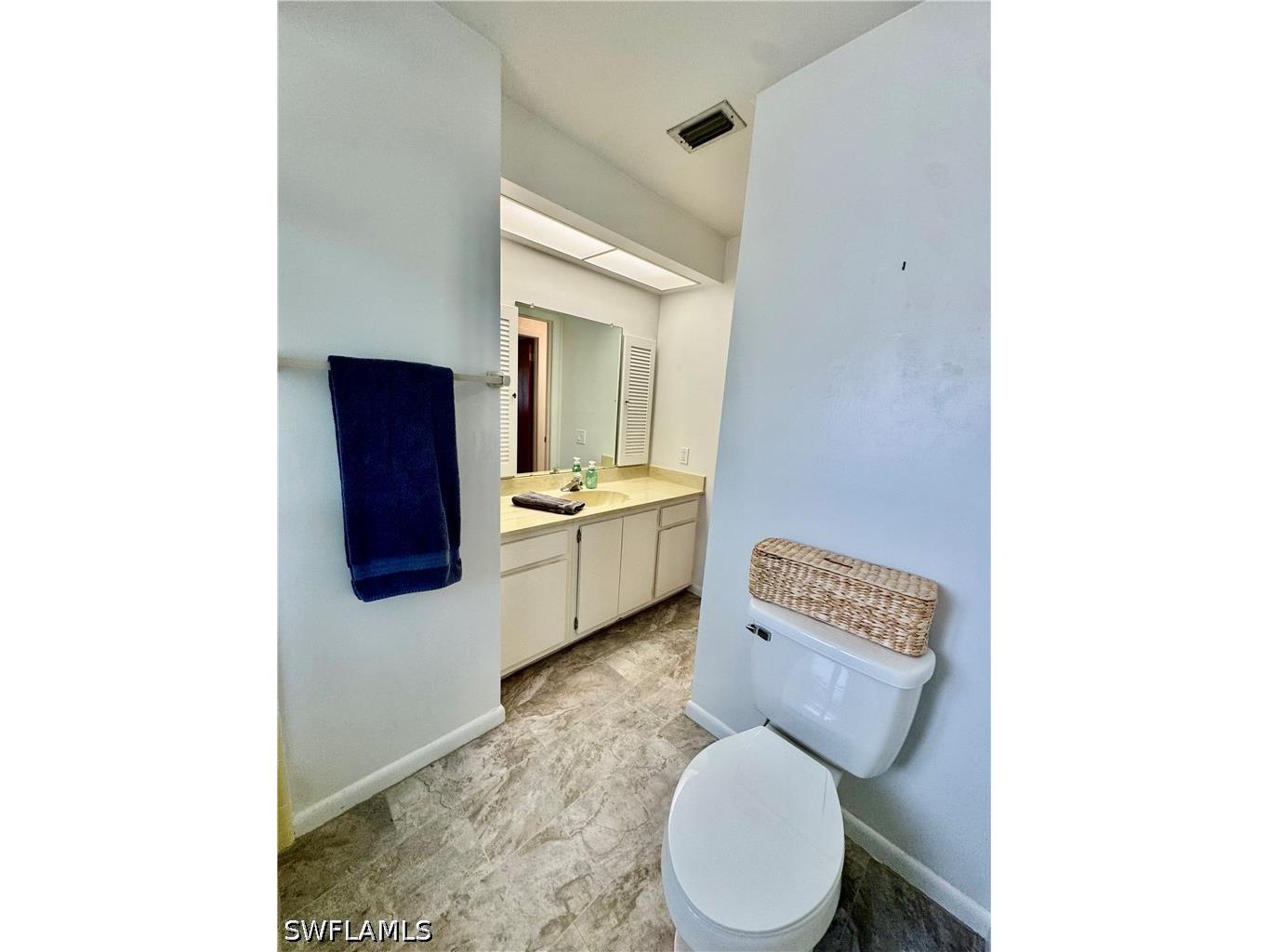 1654 N Fountainhead Road Fort Myers FL 33919 226013319 image25