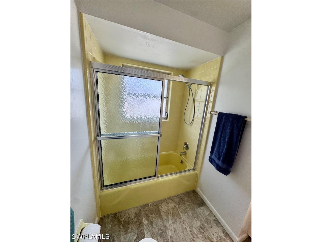1654 N Fountainhead Road Fort Myers FL 33919 226013319 image26
