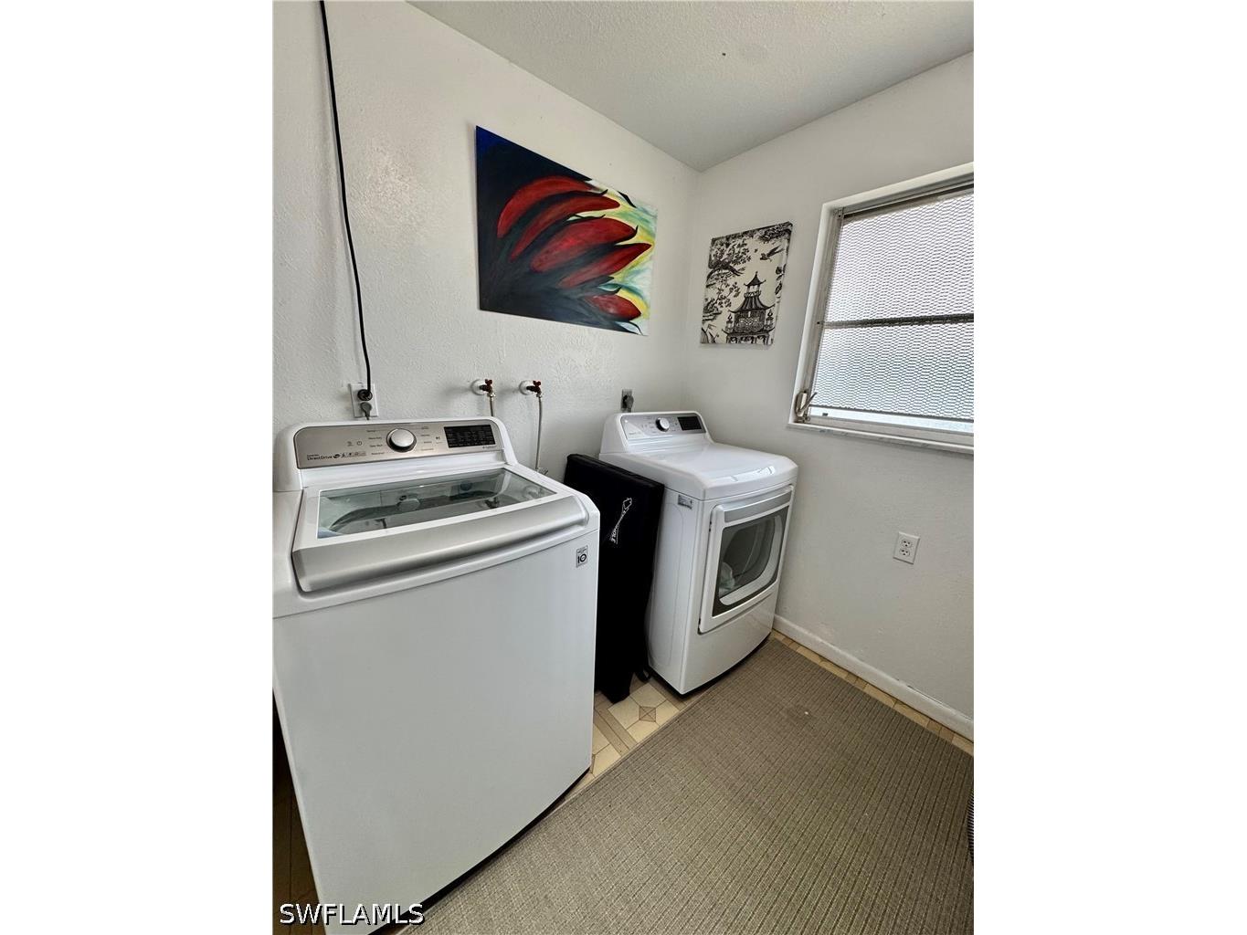 1654 N Fountainhead Road Fort Myers FL 33919 226013319 image27