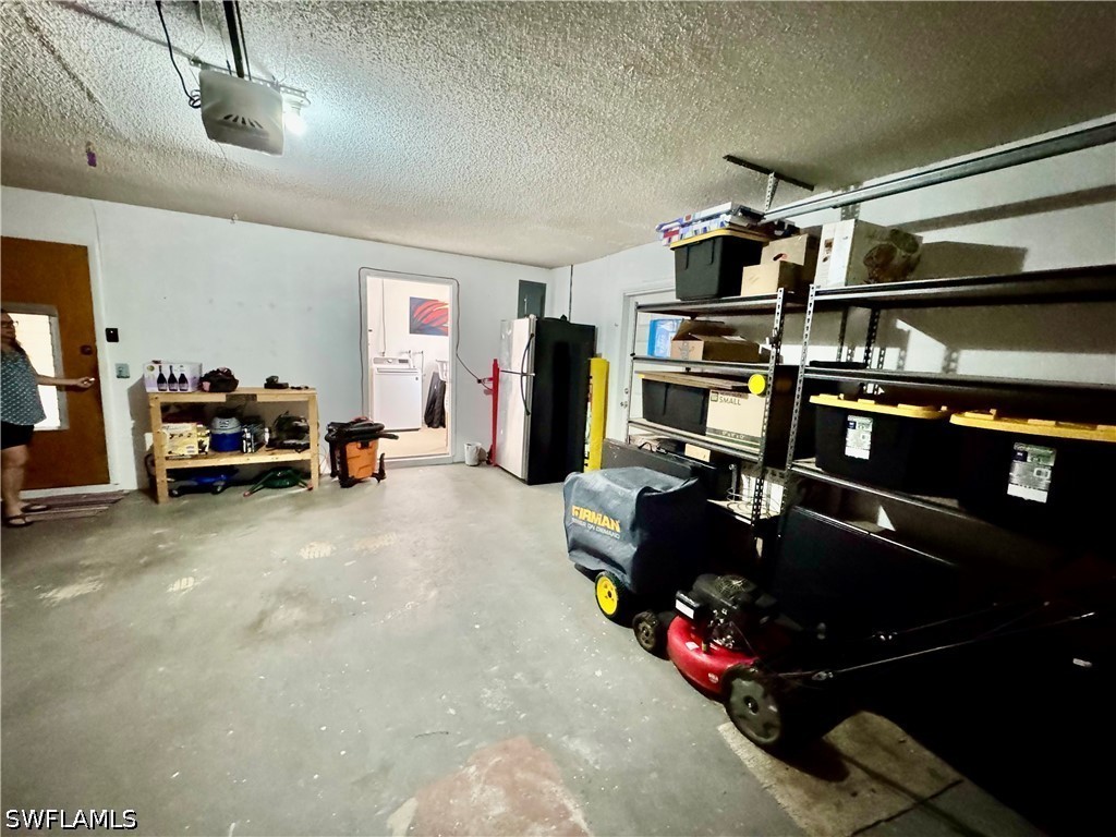 1654 N Fountainhead Road Fort Myers FL 33919 226013319 image28