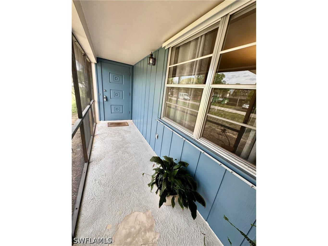 1654 N Fountainhead Road Fort Myers FL 33919 226013319 image3
