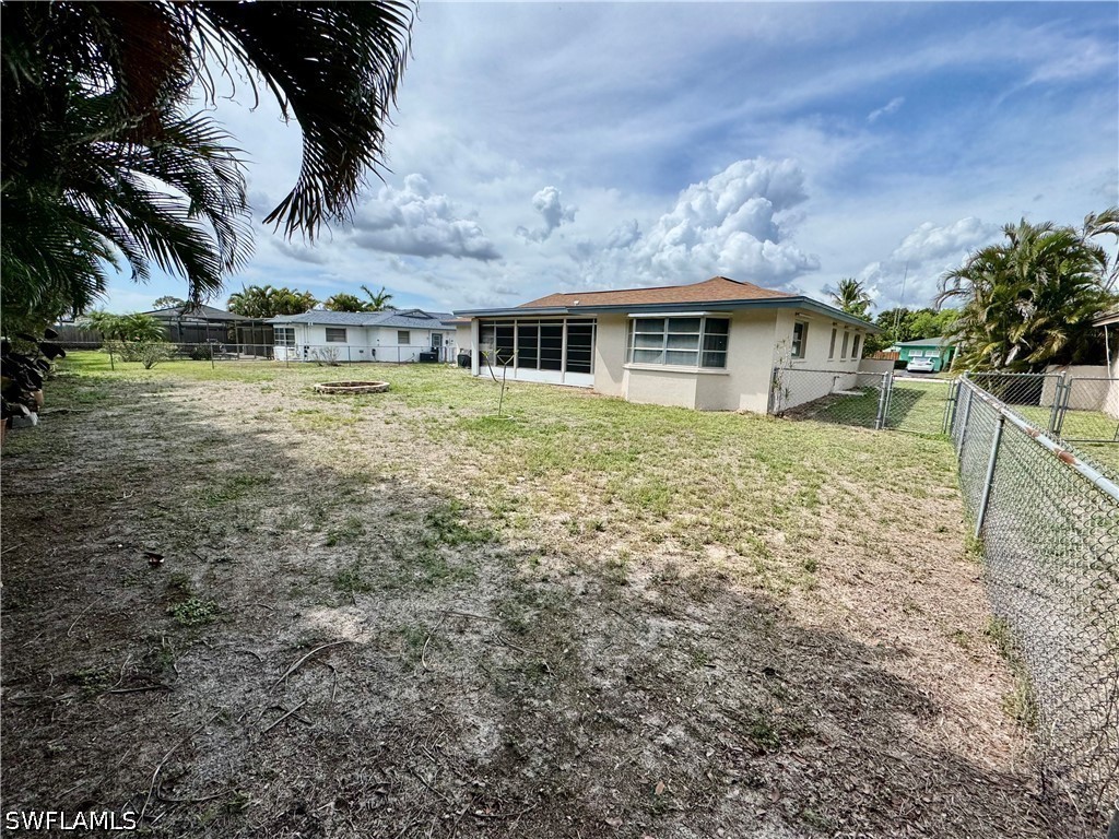 1654 N Fountainhead Road Fort Myers FL 33919 226013319 image30