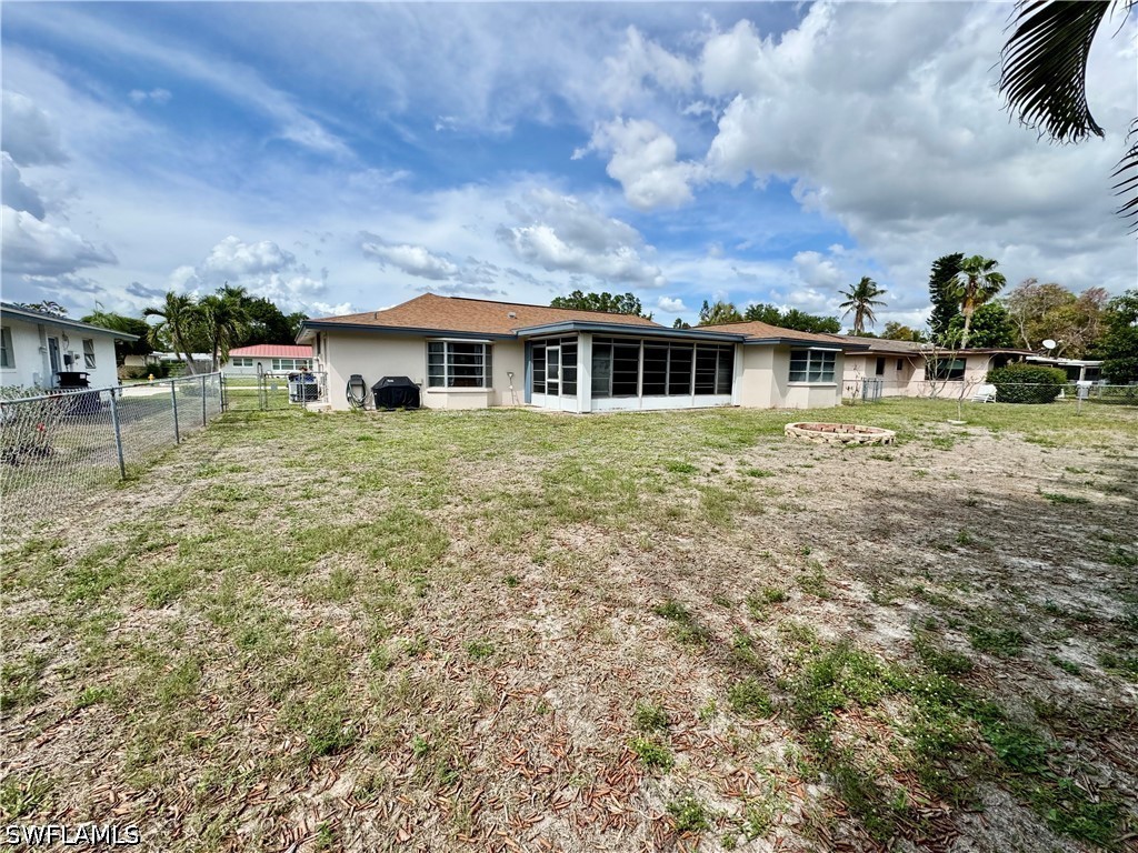 1654 N Fountainhead Road Fort Myers FL 33919 226013319 image31