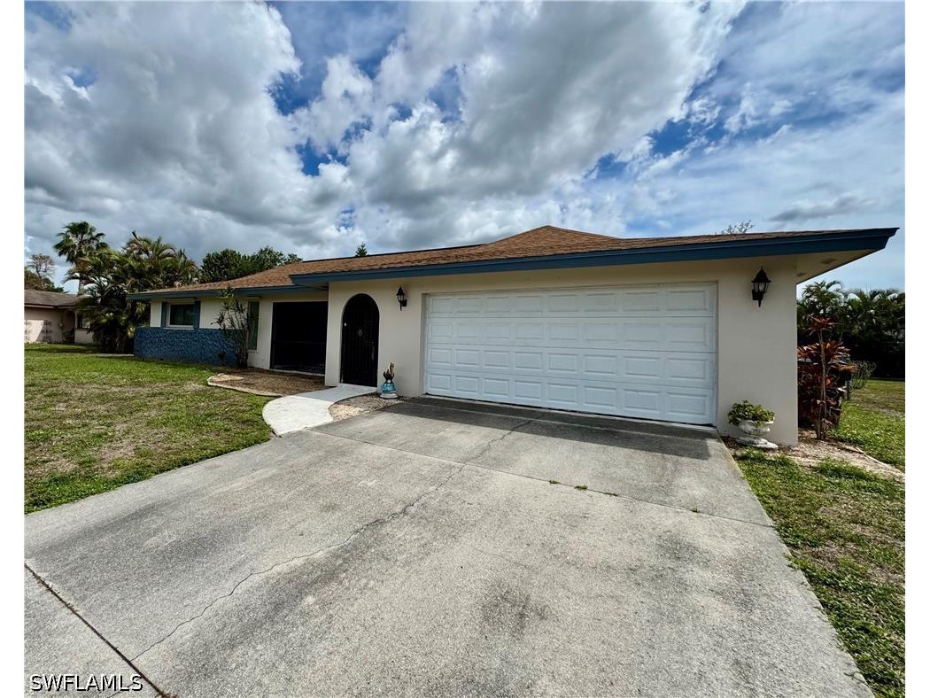 1654 N Fountainhead Road Fort Myers FL 33919 226013319 image32