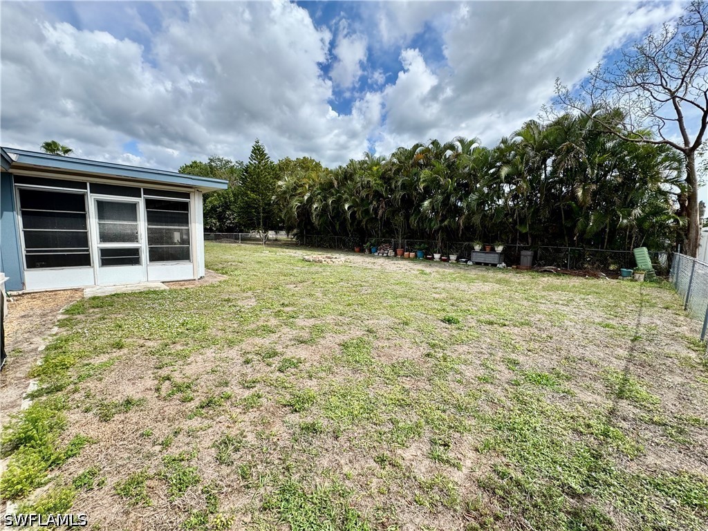 1654 N Fountainhead Road Fort Myers FL 33919 226013319 image33