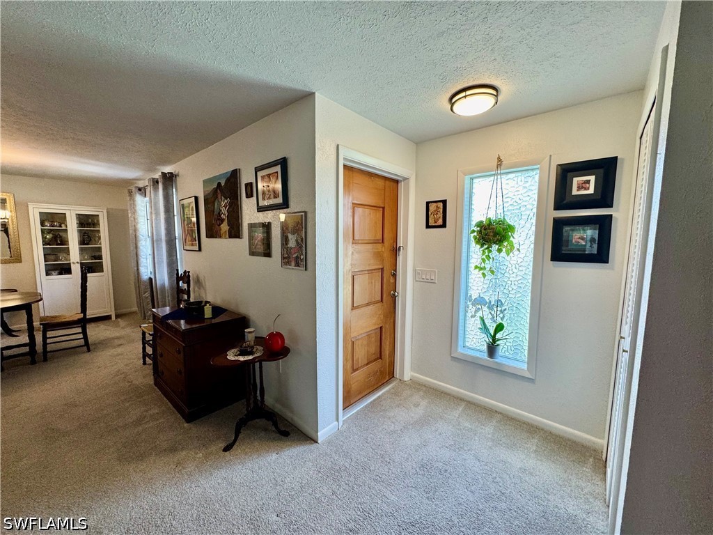 1654 N Fountainhead Road Fort Myers FL 33919 226013319 image4