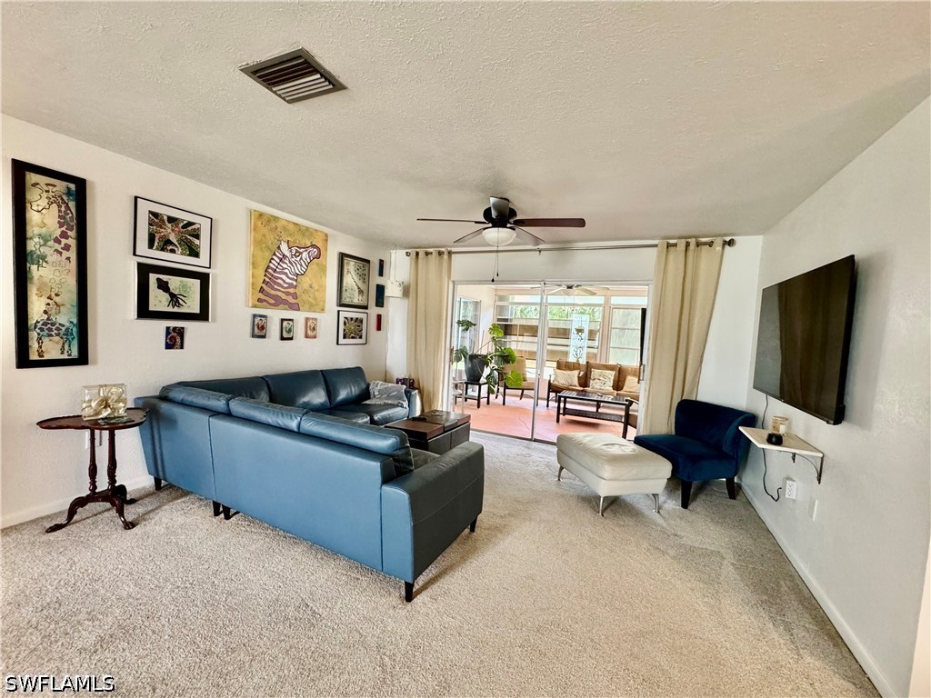 1654 N Fountainhead Road Fort Myers FL 33919 226013319 image5