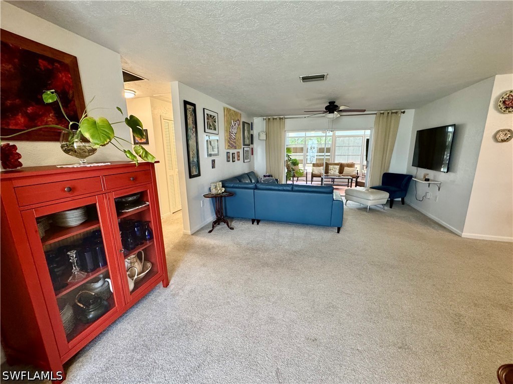 1654 N Fountainhead Road Fort Myers FL 33919 226013319 image6