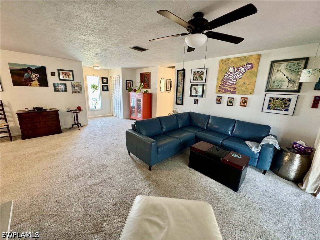 1654 N Fountainhead Road Fort Myers FL 33919 226013319 image7