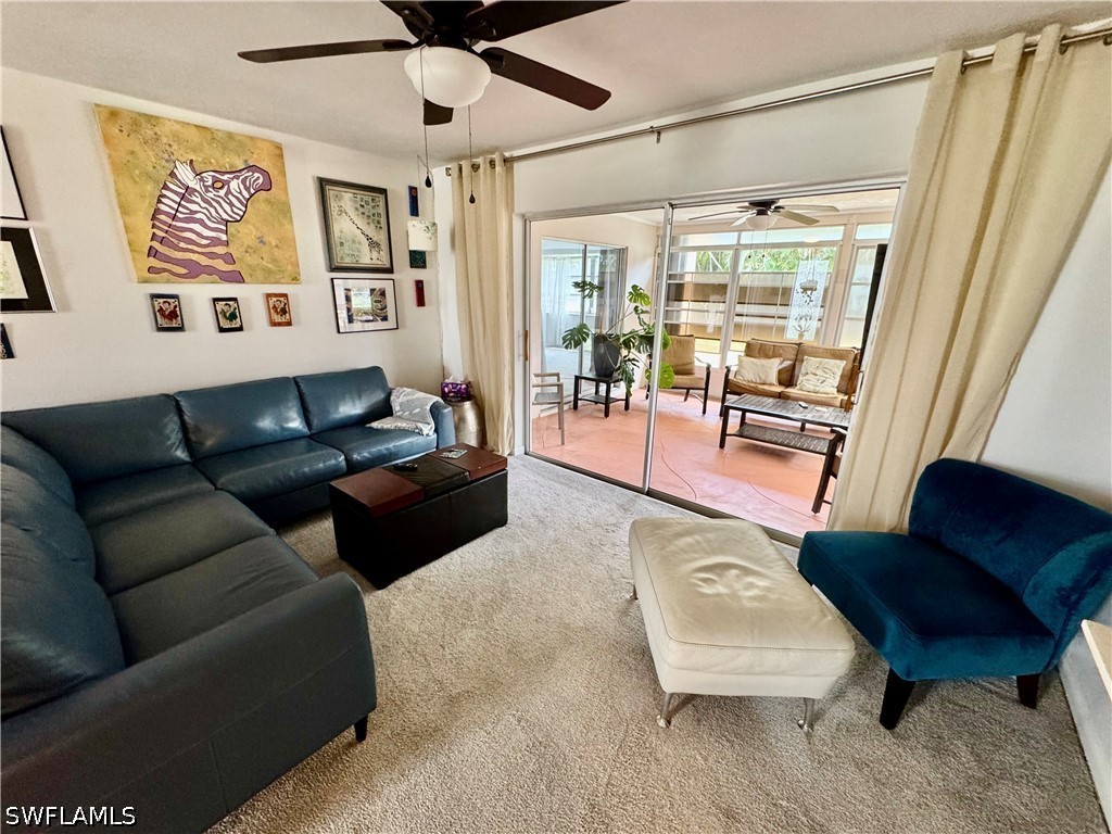 1654 N Fountainhead Road Fort Myers FL 33919 226013319 image8
