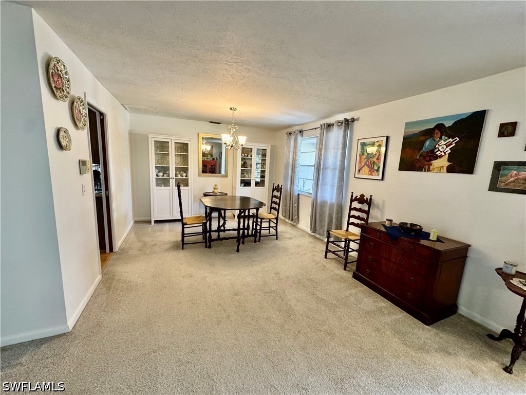 1654 N Fountainhead Road Fort Myers FL 33919 226013319 image9