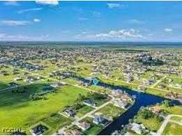 1654 NW 36th Avenue Cape Coral FL 33993 2025000202 image1