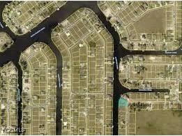 1654 NW 36th Avenue Cape Coral FL 33993 2025000202 image2