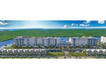 1654 NW 36th Avenue Cape Coral FL 33993 2025000202 image3