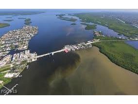 1654 NW 36th Avenue Cape Coral FL 33993 2025000202 image4