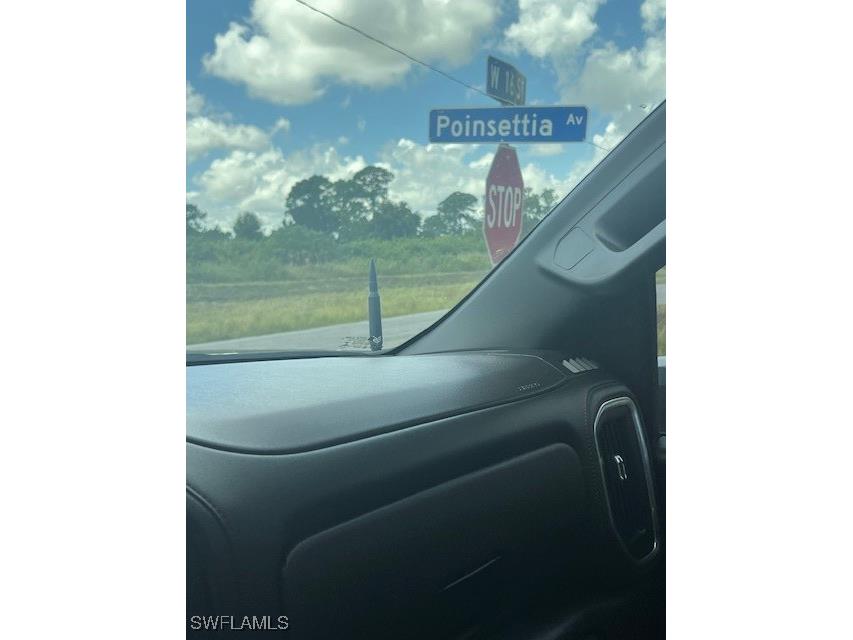 1654 Poinsettia Avenue Lehigh Acres FL 33972 224074892 image1