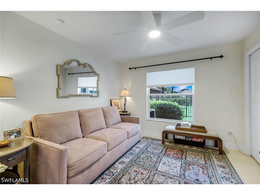 1654 Triangle Palm Terrace Naples FL 34119 226025510 image11