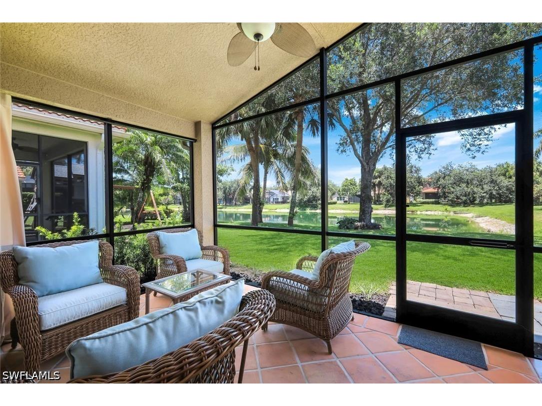 1654 Triangle Palm Terrace Naples FL 34119 226025510 image12
