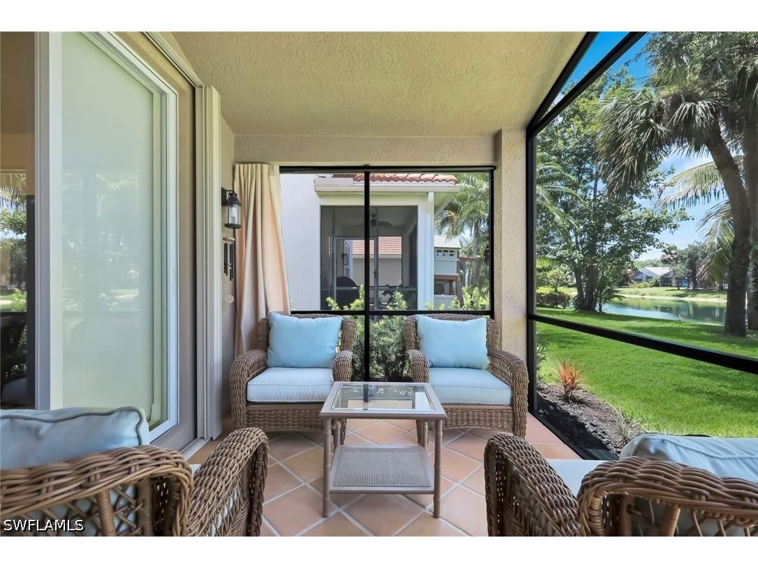 1654 Triangle Palm Terrace Naples FL 34119 226025510 image13