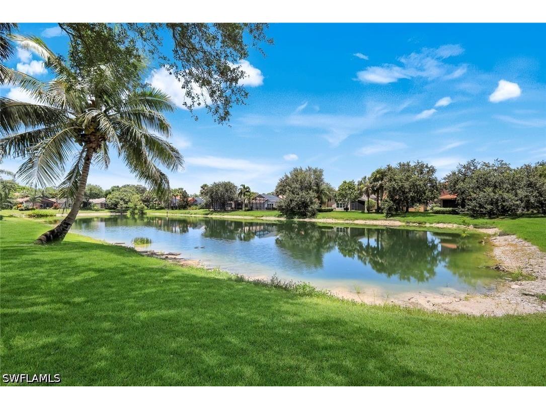 1654 Triangle Palm Terrace Naples FL 34119 226025510 image14