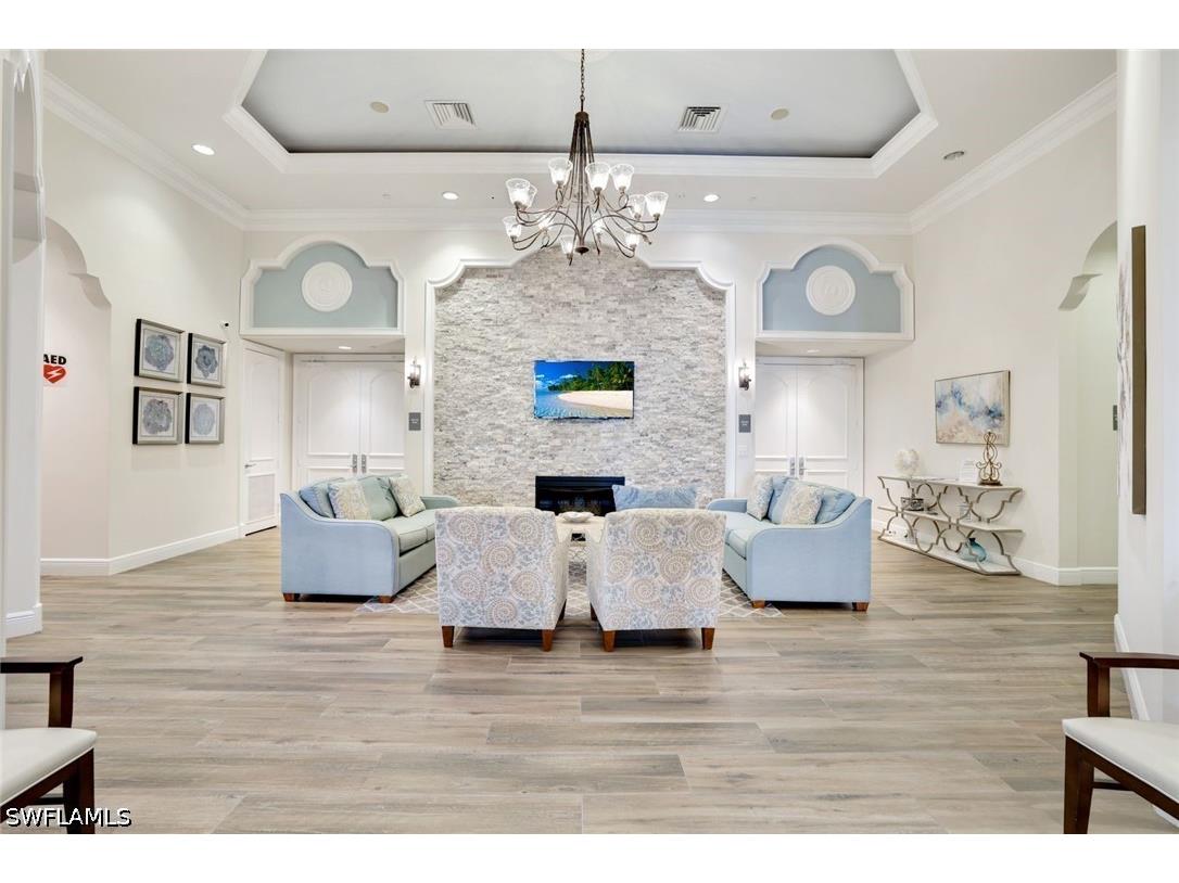 1654 Triangle Palm Terrace Naples FL 34119 226025510 image16