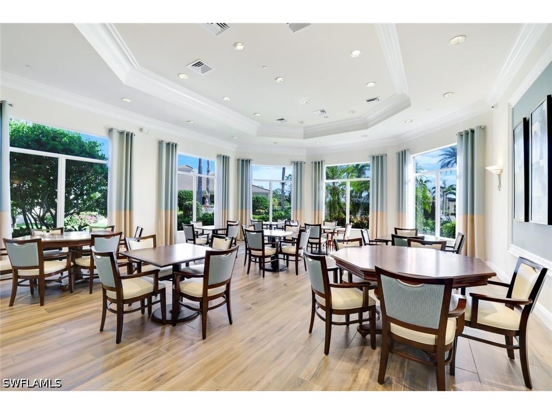 1654 Triangle Palm Terrace Naples FL 34119 226025510 image17