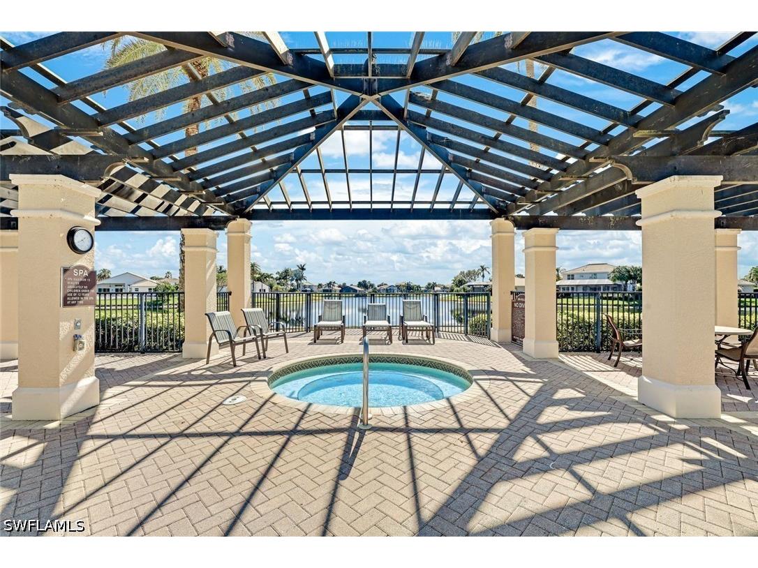 1654 Triangle Palm Terrace Naples FL 34119 226025510 image18