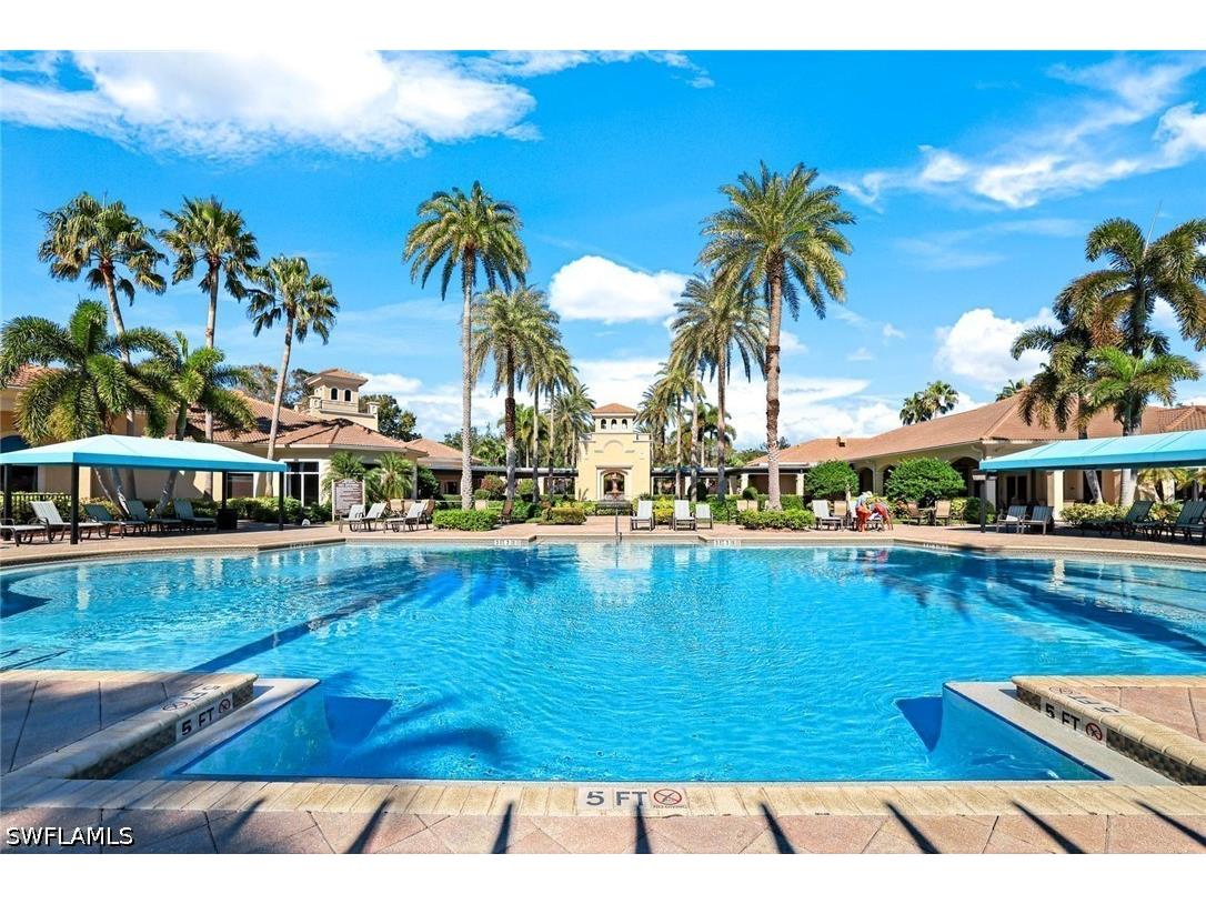 1654 Triangle Palm Terrace Naples FL 34119 226025510 image19