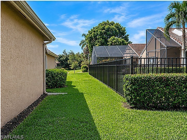 1654 Triangle Palm Terrace Naples FL 34119 226025510 image4