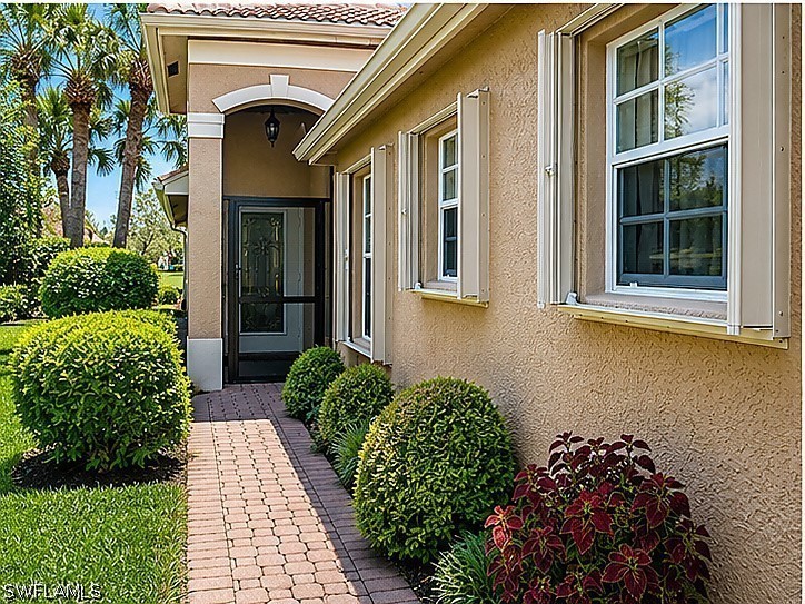 1654 Triangle Palm Terrace Naples FL 34119 226025510 image5