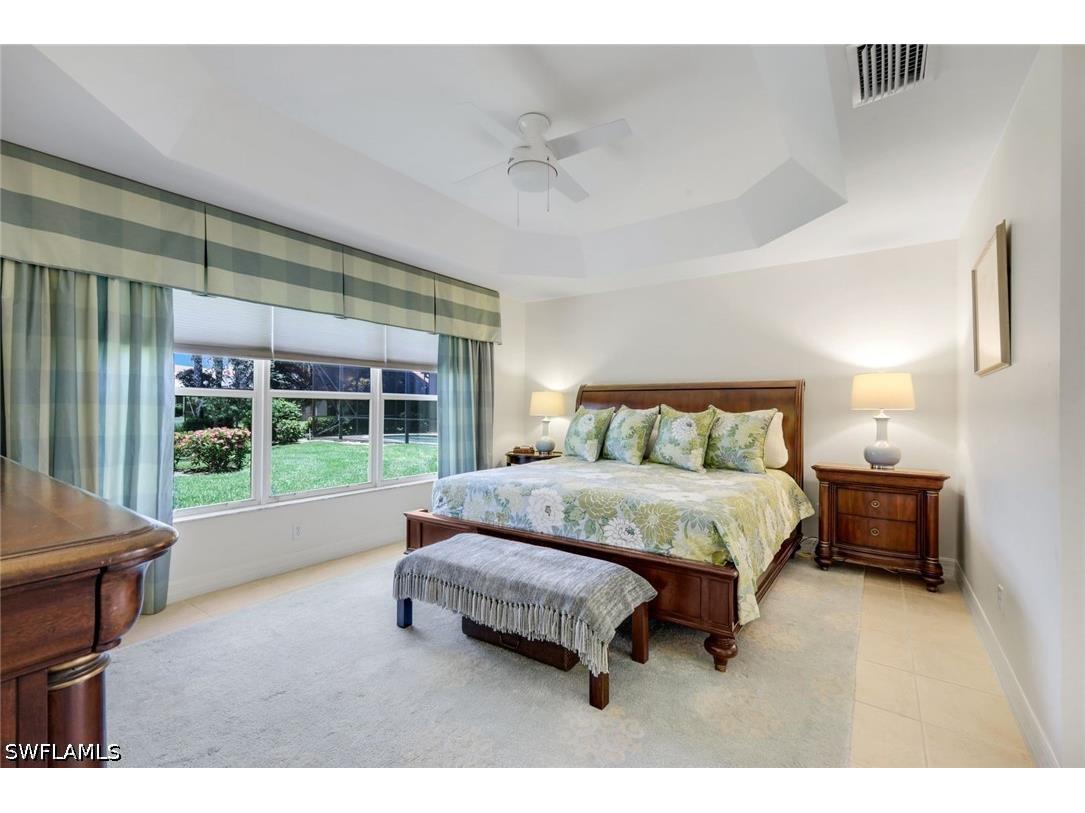 1654 Triangle Palm Terrace Naples FL 34119 226025510 image7