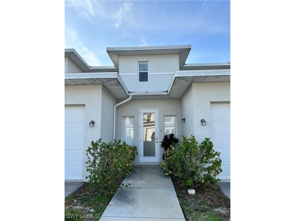 16540 Bent Palms Cove #2 Fort Myers FL 33908 223032376 image1
