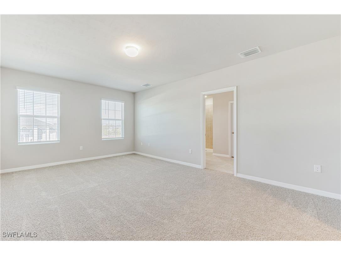 16540 Blue Coral Lane North Fort Myers FL 33903 226004246 image11