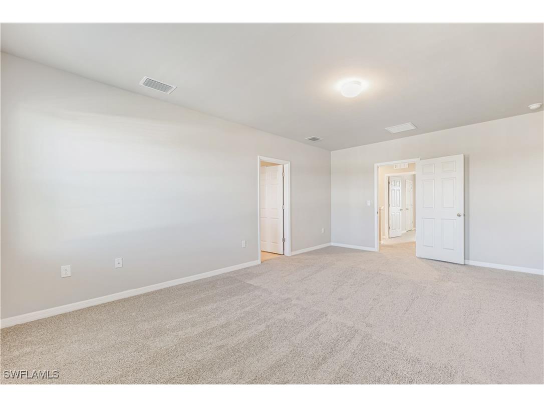 16540 Blue Coral Lane North Fort Myers FL 33903 226004246 image12