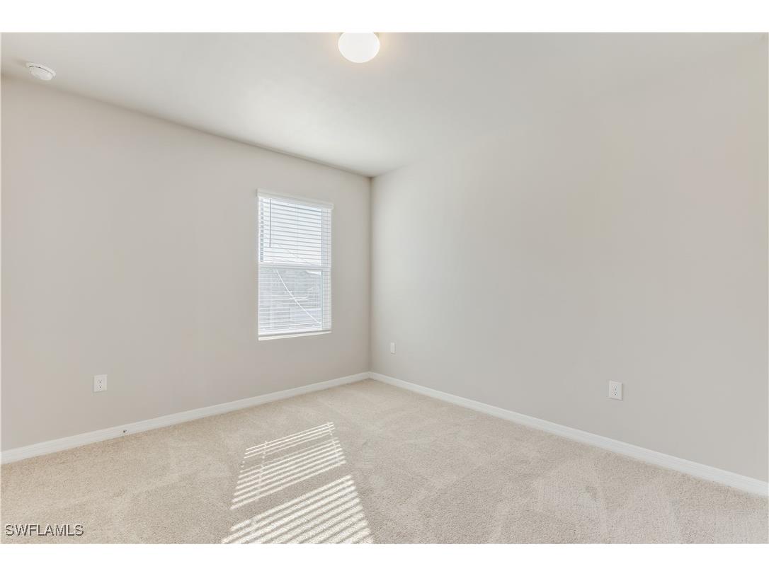 16540 Blue Coral Lane North Fort Myers FL 33903 226004246 image13