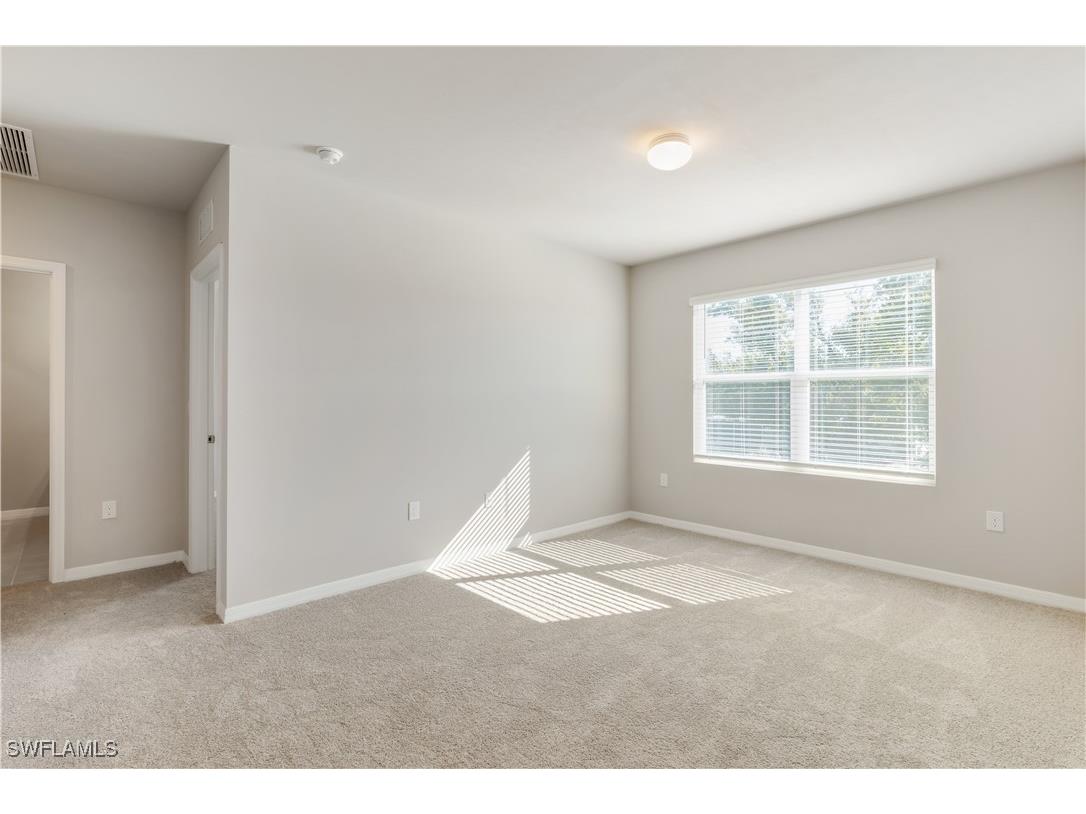 16540 Blue Coral Lane North Fort Myers FL 33903 226004246 image14