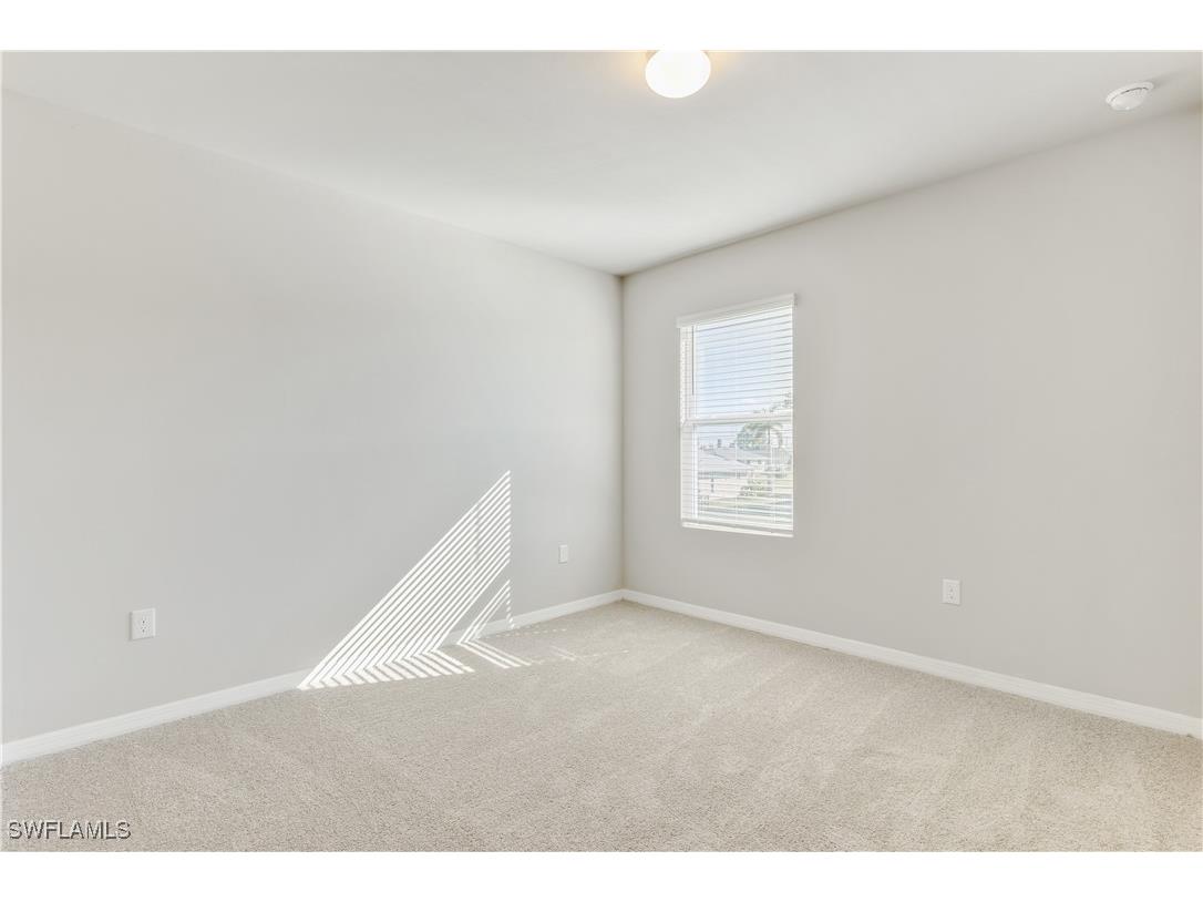 16540 Blue Coral Lane North Fort Myers FL 33903 226004246 image15