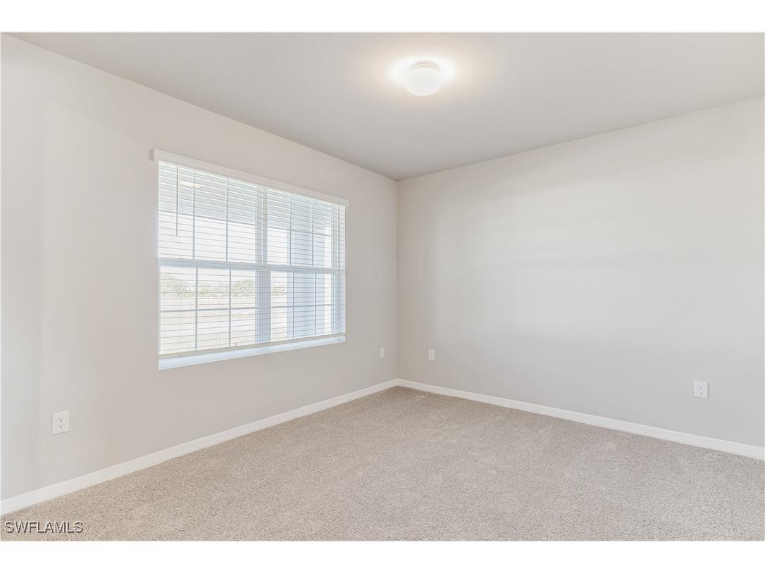 16540 Blue Coral Lane North Fort Myers FL 33903 226004246 image2