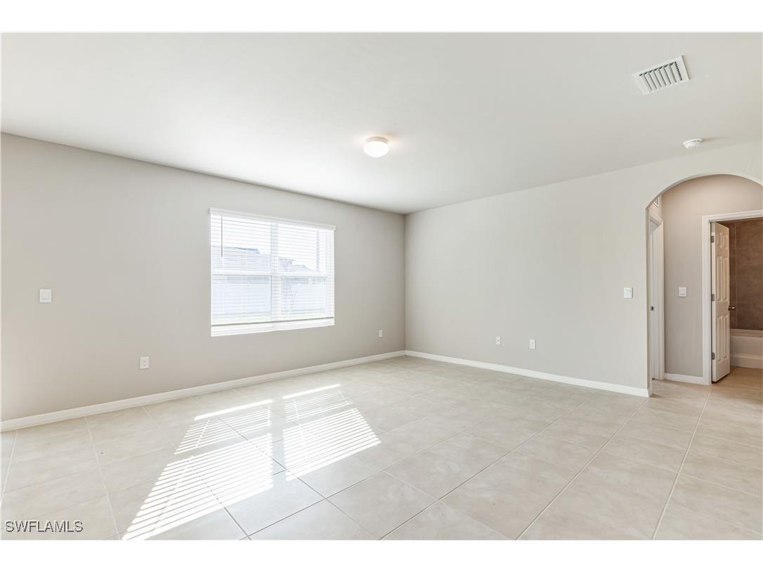 16540 Blue Coral Lane North Fort Myers FL 33903 226004246 image3