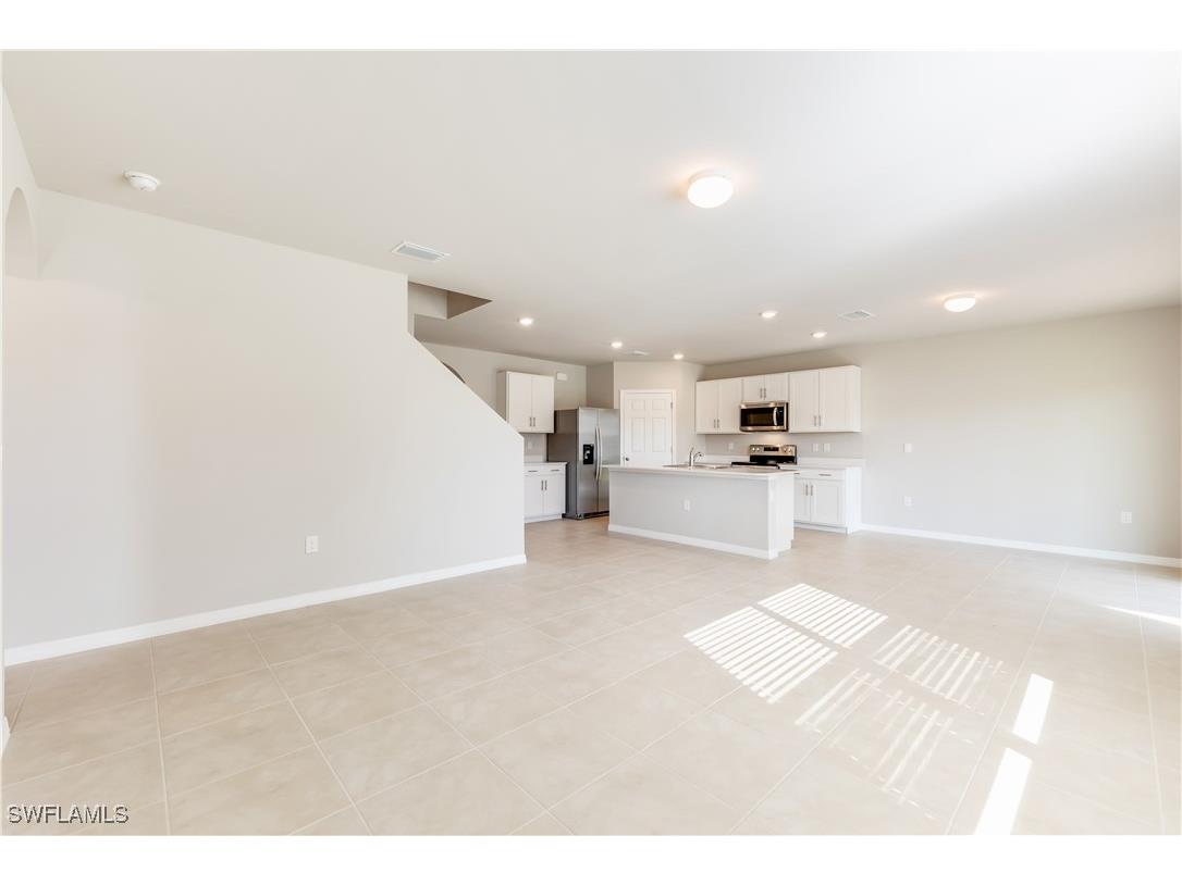 16540 Blue Coral Lane North Fort Myers FL 33903 226004246 image9