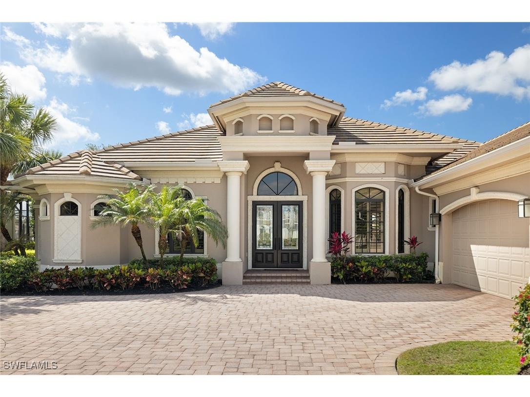 16540 Cellini Lane Naples FL 34110 225076485 image1