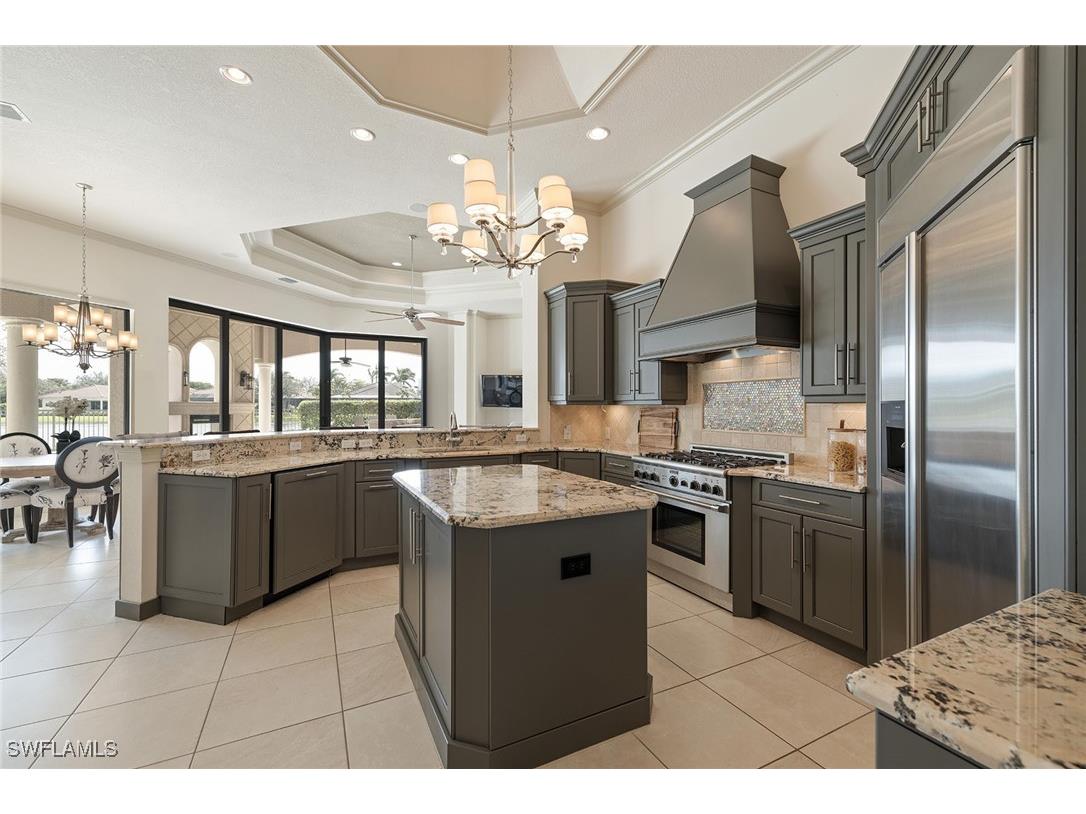 16540 Cellini Lane Naples FL 34110 225076485 image10