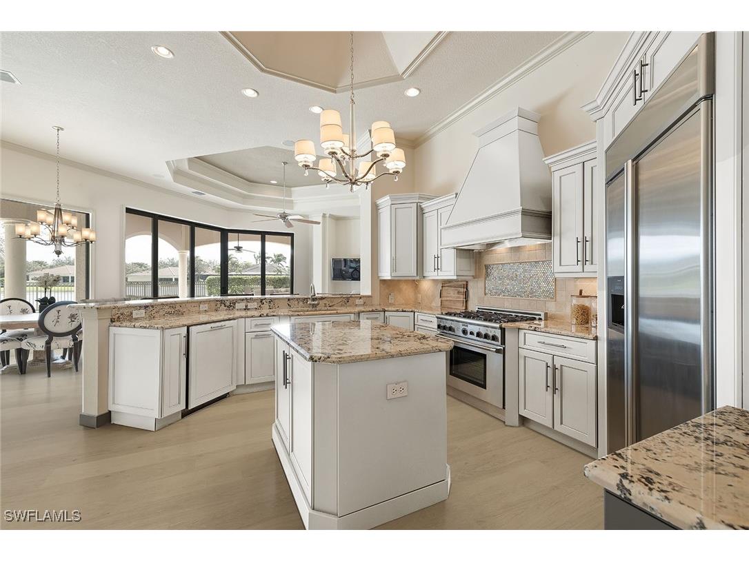 16540 Cellini Lane Naples FL 34110 225076485 image11