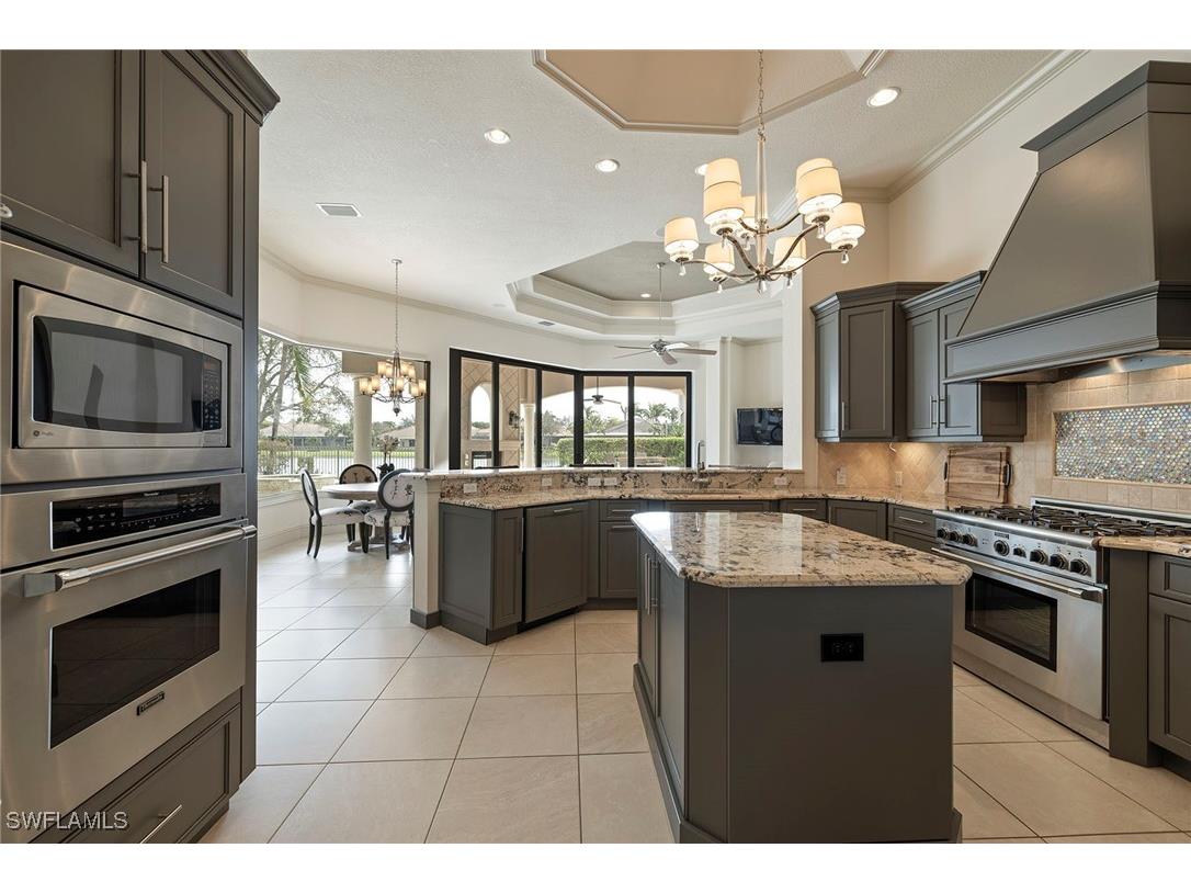 16540 Cellini Lane Naples FL 34110 225076485 image12