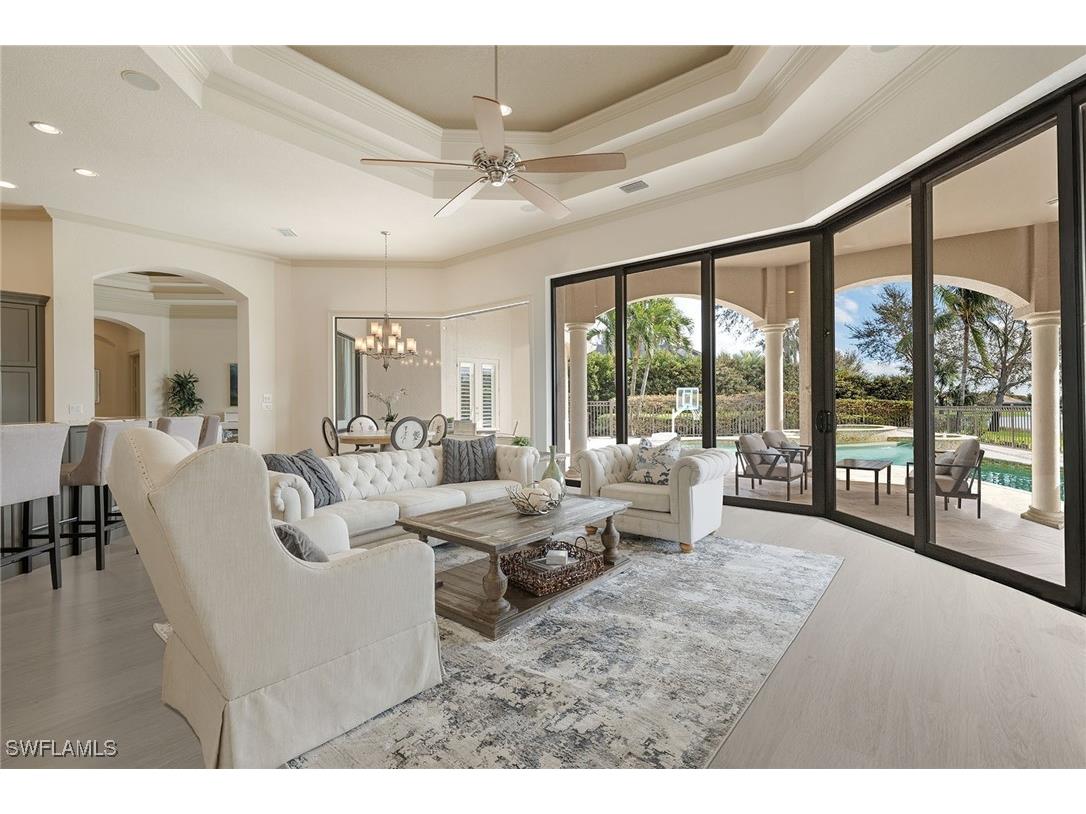 16540 Cellini Lane Naples FL 34110 225076485 image13