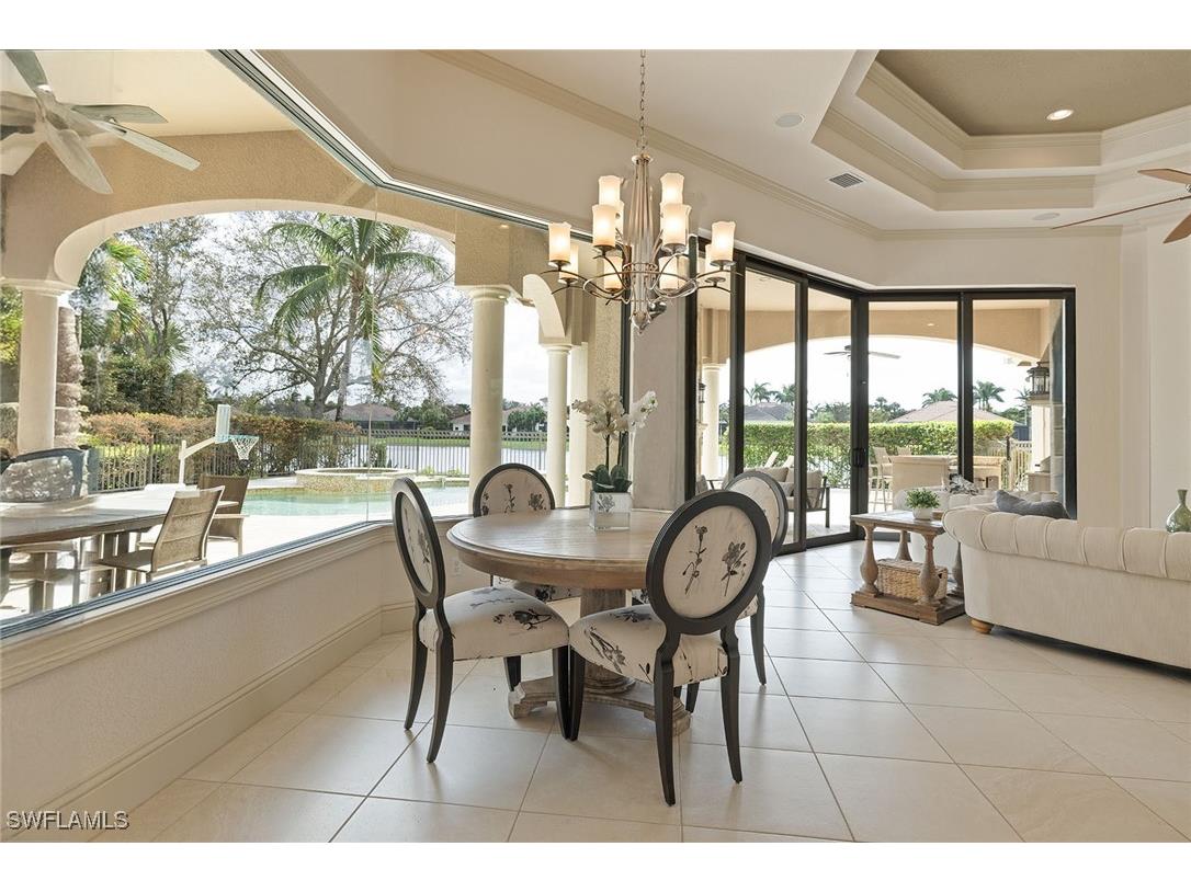 16540 Cellini Lane Naples FL 34110 225076485 image14