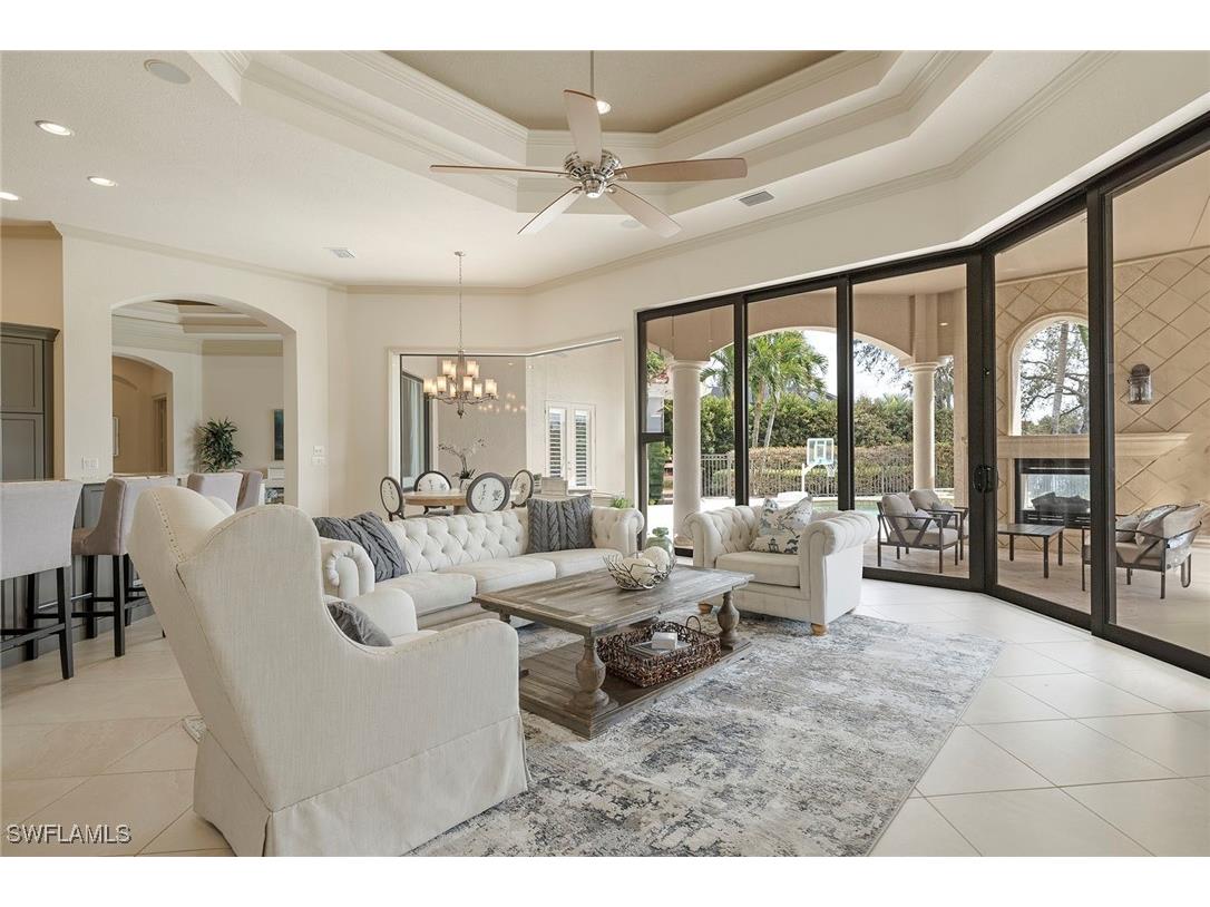 16540 Cellini Lane Naples FL 34110 225076485 image15