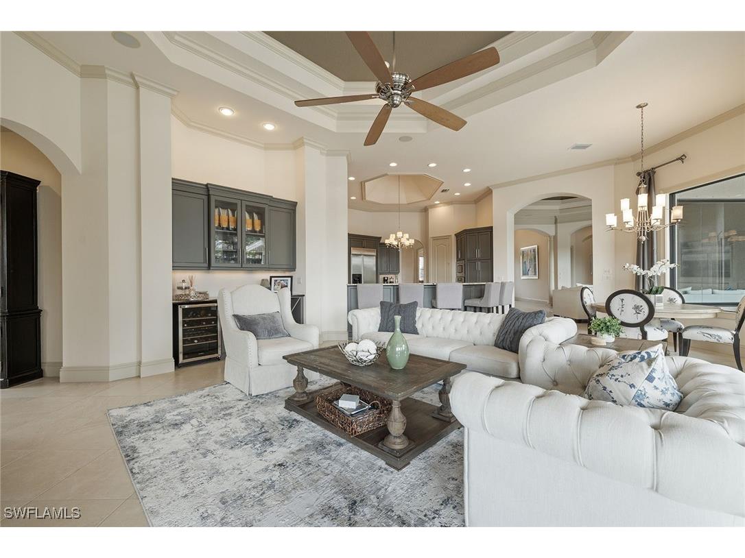 16540 Cellini Lane Naples FL 34110 225076485 image16