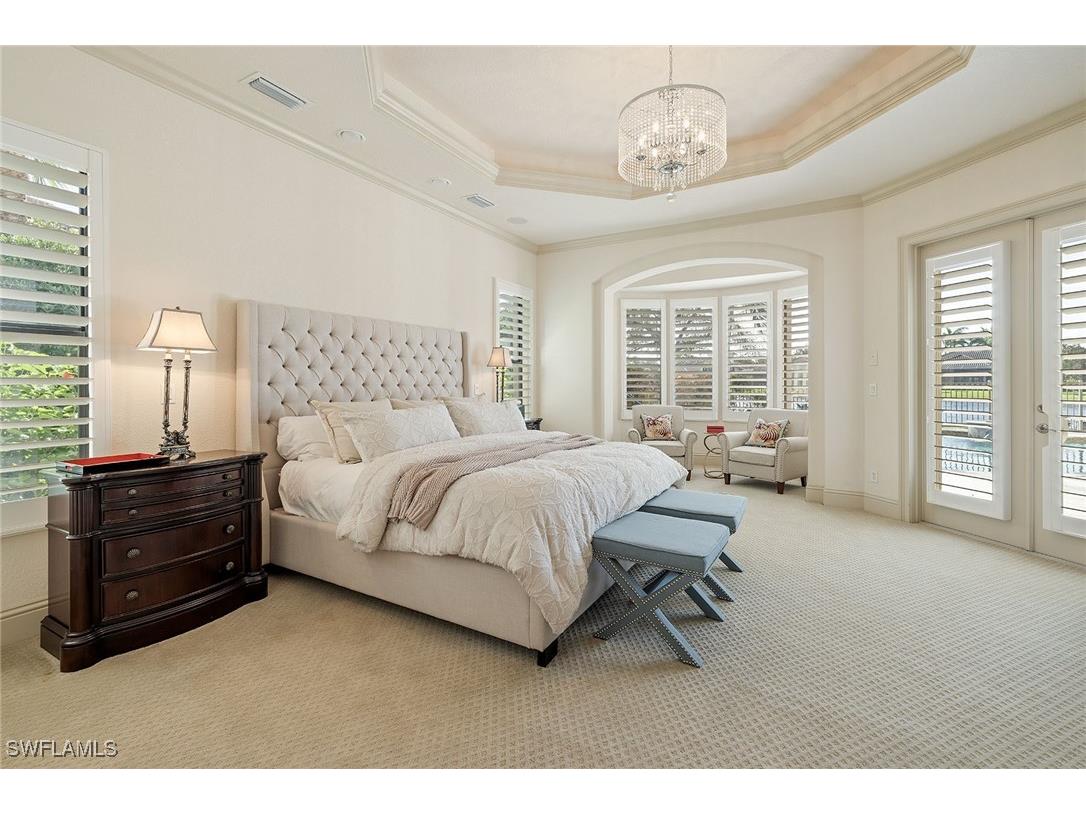 16540 Cellini Lane Naples FL 34110 225076485 image17